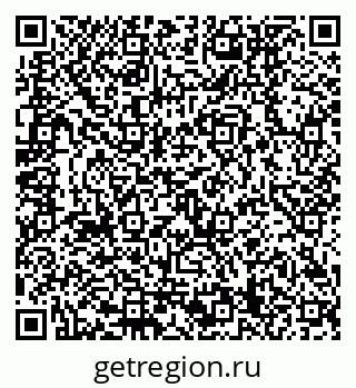 79120659704