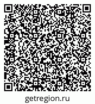79120659705