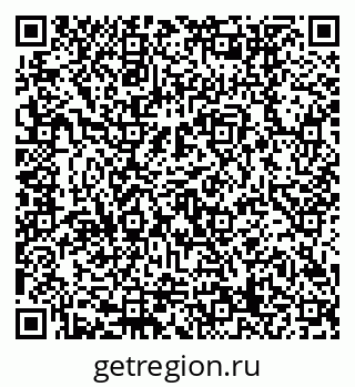 79120659706