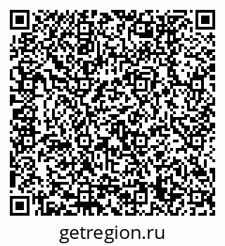 79120659708