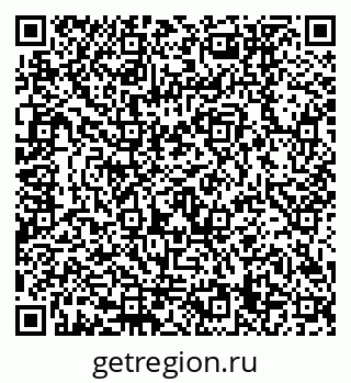 79120659709