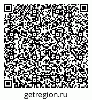 79120659712