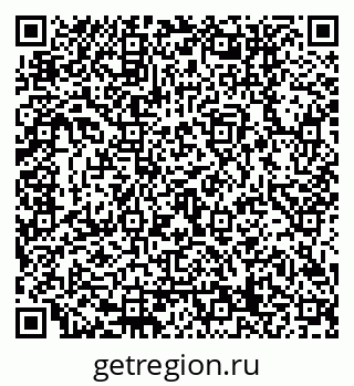 79120659716