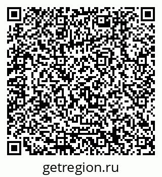 79120659717