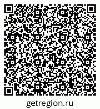 79120659723