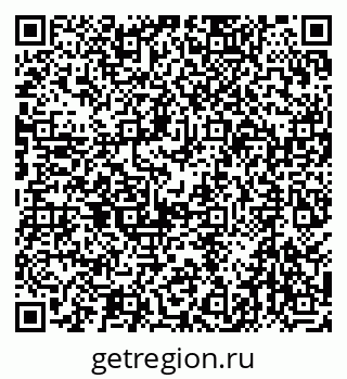 79120659727