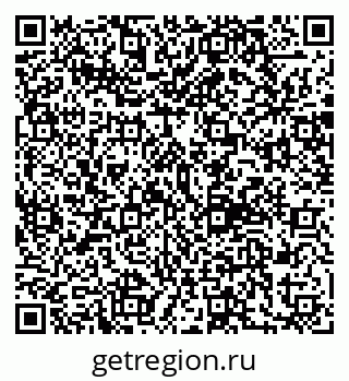 79120659728