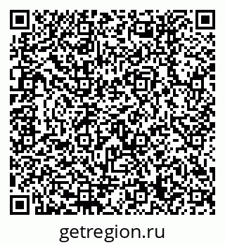 79120659730