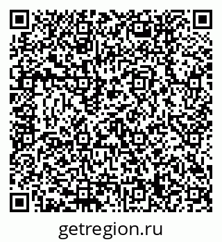 79120659731