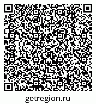79120659735
