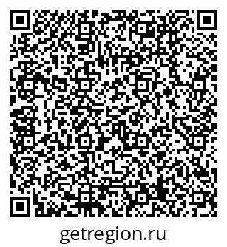 79120659736