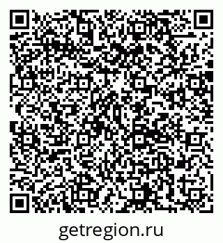 79120659742