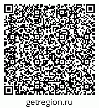 79120659743