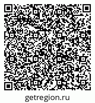 79120659744