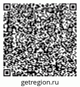 79120659749