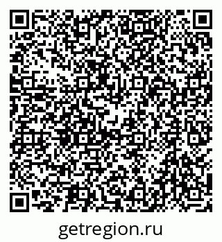 79120659754