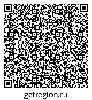 79120659755
