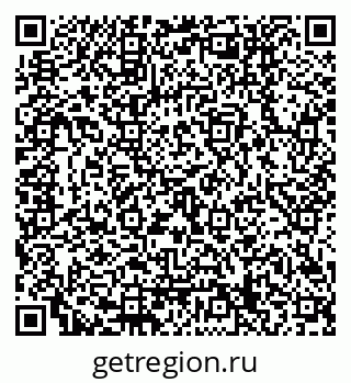 79120659757