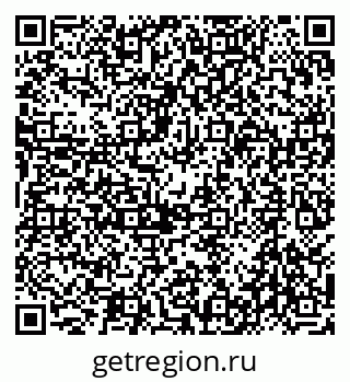 79120659758