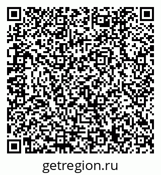 79120659762
