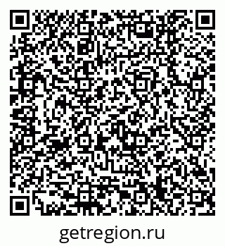 79120659763