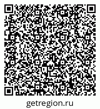 79120659765