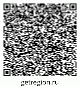 79120659767