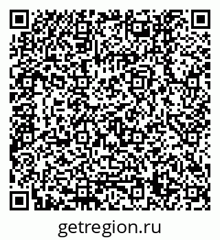 79120659768