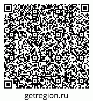 79120659769