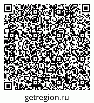 79120659771