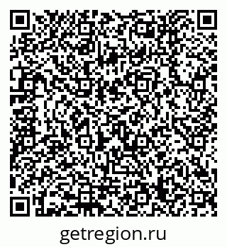 79120659772