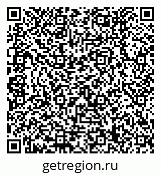 79120659774