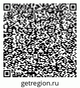 79120659776