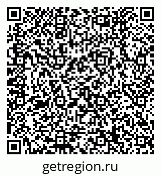 79120659777