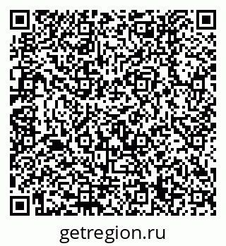 79120659779