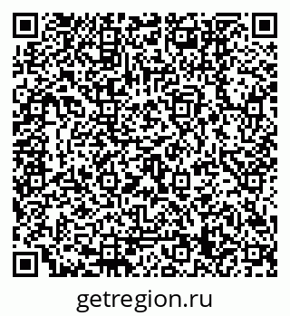 79120659780