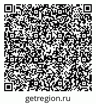 79120659786
