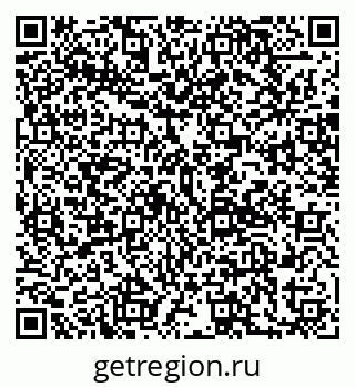 79120659788
