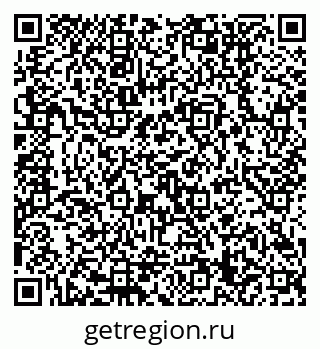 79120659790