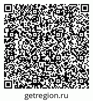 79120659794