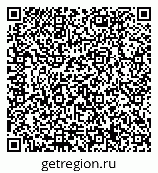 79120659795