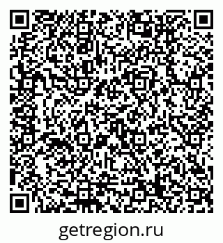 79120659796