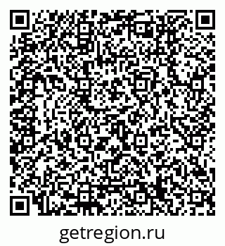 79120659797