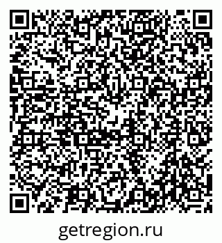 79120659799