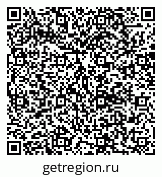 79120659800