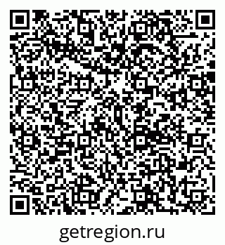 79120659801