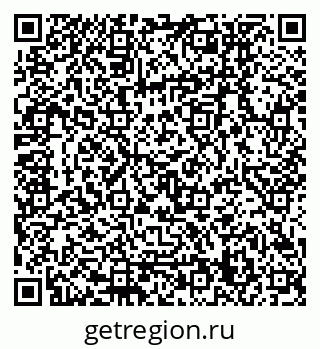 79120659802