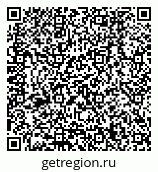 79120659803