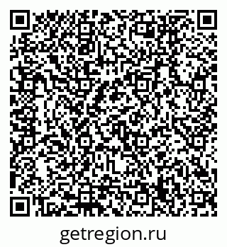79120659805
