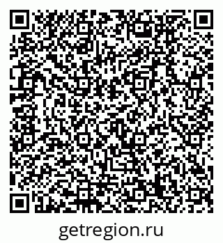 79120659806